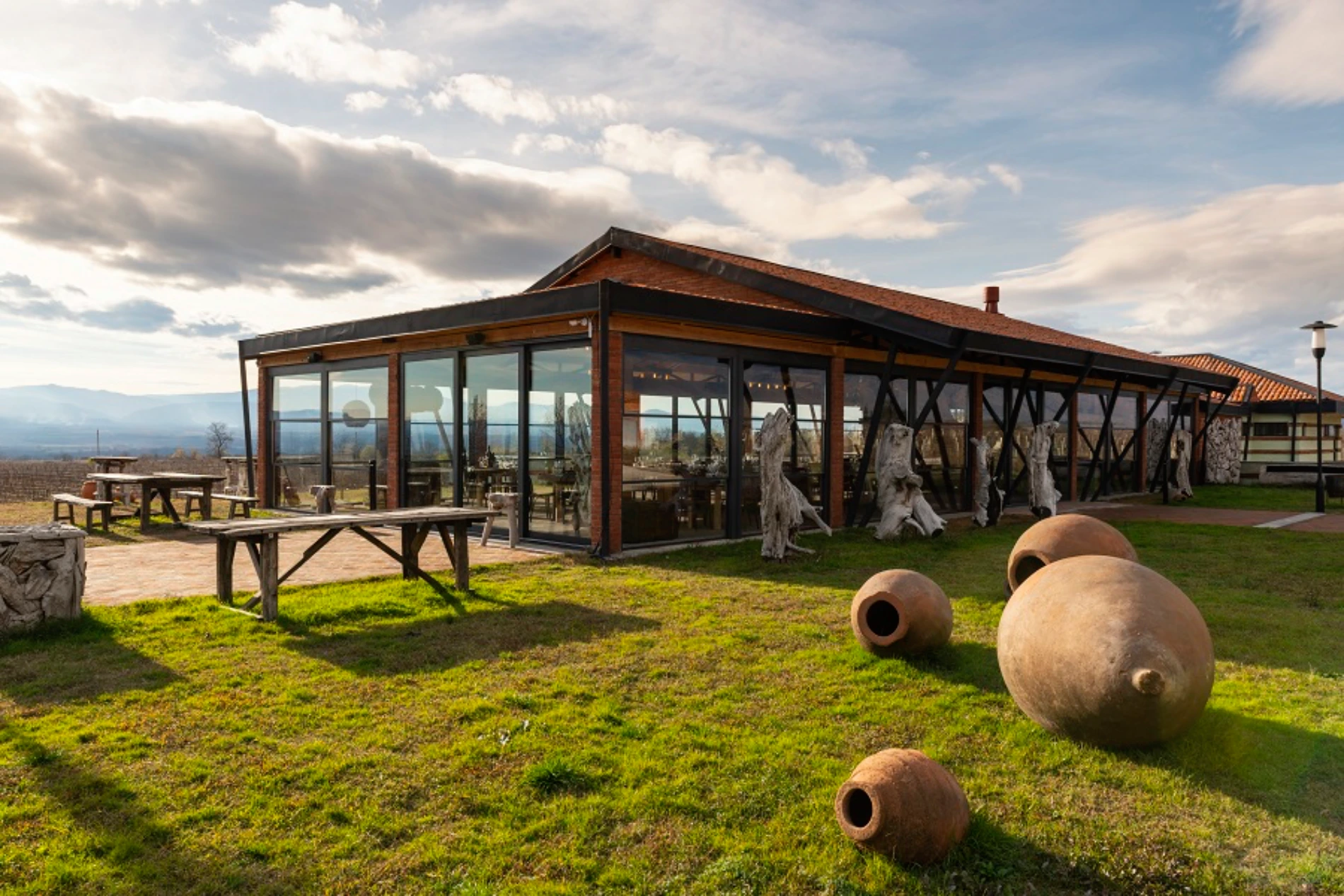 პროექტის შესახებ