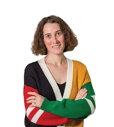 პეტრე პეტრიაშვილი