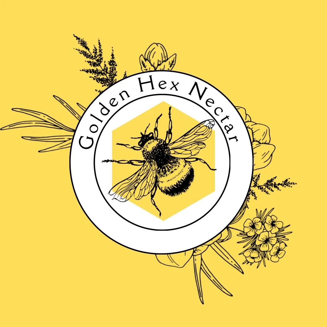 შპს სქართველოს მეთაფლეობა "დედოფალი"