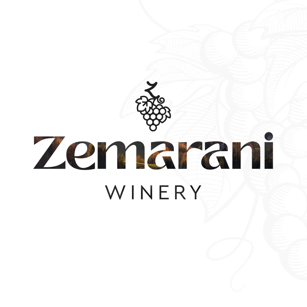 შპს ზემარანი